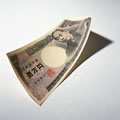 金